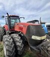 Трактор CASE IH Magnum 335, 2010 р.в, 17817 м/год, б/в - 1