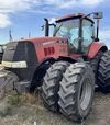 Трактор CASE IH Magnum 335, 2010 р.в, 17817 м/год, б/в - 2