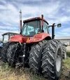 Трактор CASE IH Magnum 335, 2010 р.в, 17817 м/год, б/в - 4