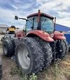 Трактор CASE IH Magnum 335, 2010 р.в, 17817 м/год, б/в - 5