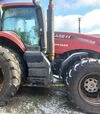 Трактор CASE IH Magnum 340, 2011 р.в, 20230 м/год, б/в - 3