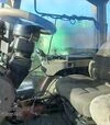 Трактор CASE IH Magnum 340, 2011 р.в, 20230 м/год, б/в - 5