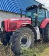 Трактор Massey Ferguson 6499, 2006 г.в, 12748 м/ч, б/у - 2