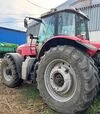 Трактор Massey Ferguson 6499, 2006 г.в, 24911 м/ч, б/у - 4