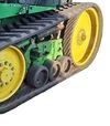 Гусеничный трактор John Deere 8370 RT - 8