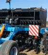 Сеялка AGROKALINA KASI MT 3,0 м - 2