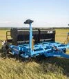Сівалка AGROKALINA KASI MT 3,6 м - 2