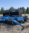 Сівалка AGROKALINA KASI-3,0 м, 16 сошників - 3