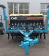 Сеялка AGROKALINA KASI-3,2 Pacer - 3