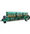 Сівалка зернова HARVEST 540 (СЗ-5,4) варіаторна - 1