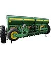 Сівалка зернова HARVEST ТИТАН 420 варіаторна - 4