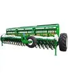 Сівалка зернова HARVEST ТИТАН 600 - 1