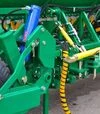 Сівалка зернова HARVEST ТИТАН 600 - 3