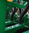 Сівалка зернова HARVEST ТИТАН 600 (варіаторна) - 13