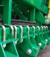 Сівалка зернова HARVEST ТИТАН 600 (варіаторна) - 14