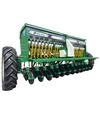 Сеялка зерновая HARVEST АТЛАНТ 360 - 1