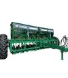 Сеялка зерновая HARVEST АТЛАНТ 360 - 2