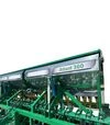 Сеялка зерновая HARVEST АТЛАНТ 360 - 5