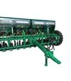 Сеялка зерновая HARVEST АТЛАНТ 360 - 6