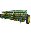 Сеялка зерновая HARVEST АТЛАНТ 600 - 2