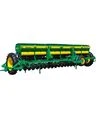 Сеялка зерновая HARVEST АТЛАНТ 600 - 3