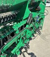 Сівалка зернова HARVEST КОЛІБРІ 300, навісна - 15
