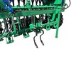 Сівалка зернова HARVEST КОЛІБРІ 300, навісна - 17
