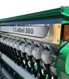 Сівалка зернова HARVEST КОЛІБРІ 300, навісна - 5