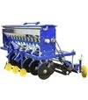 Сеялка ДТП СЗ-12Т - 2