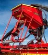 Мінісівалка навісна Vaderstad Biodrill BDA 360, 2013 р.в, б/в - 1