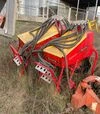 Мінісівалка навісна Vaderstad Biodrill BDA 360, 2013 р.в, б/в - 2