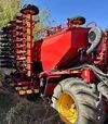 Сівалка Vaderstad Rapid RDA 800 C, 2012 р.в, б/в - 2
