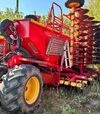Сівалка Vaderstad Rapid RDA 800 C, 2012 р.в, б/в - 3