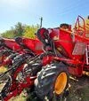 Сівалка Vaderstad Rapid RDA 800 C, 2012 р.в, б/в - 5