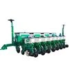 Сеялка пропашная HARVEST SPACE 560 - 1