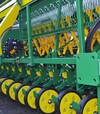 Сівалка зернова HARVEST АТЛАНТ TurboMax 600 - 5