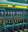 Сівалка зернова HARVEST АТЛАНТ TurboMax 600 - 6