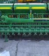 Сівалка зернова HARVEST АТЛАНТ TurboMax 600 - 7