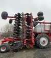 Сеялка HORSCH Pronto 12NТ, б/у - 1