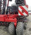 Сеялка HORSCH Pronto 12NТ, б/у - 9