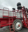 Сеялка HORSCH Pronto 12NТ, б/у - 2