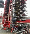 Сеялка HORSCH Pronto 12NТ, б/у - 3