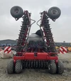 Сеялка HORSCH Pronto 12NТ, б/у - 6