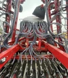 Сеялка HORSCH Pronto 12NТ, б/у - 7