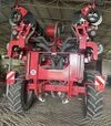 Сівалка просапна Horsch Maestro 24 SX, 2022 р.в, напрацювання 10200 Га, б/в - 1