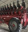 Сівалка просапна Horsch Maestro 24 SX, 2022 р.в, напрацювання 10200 Га, б/в - 3