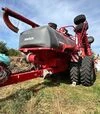 Сівалка HORSCH PRONTO 12 NT, 2015 р.в, б/в - 2