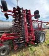 Сівалка HORSCH PRONTO 12 NT, 2015 р.в, б/в - 3