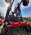 Сівалка HORSCH PRONTO 12 NT, 2015 р.в, б/в - 4