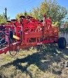 Сеялка Maschio Gaspardo Metro MTR 16, 2013 г.в, б/у - 3